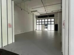 Woodlands Horizon (D25), Factory #556569131